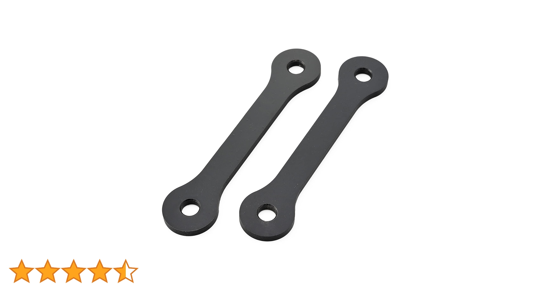 たろう様　まとめ商品 Amazon | デイトナ(Daytona) 400X(19-21) CBR400R(19-21)用